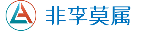 中国教育晚报