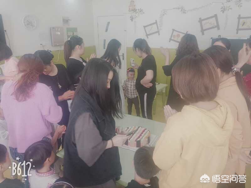 艺术教育对孩子成长的重要性