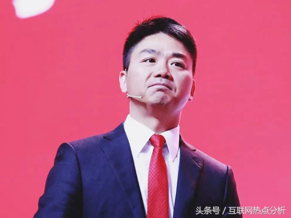 电商巨头纷纷布局线下，零售行业将迎来怎样的变革？