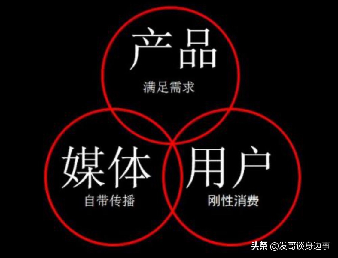 传媒娱乐行业的人才培养与需求矛盾