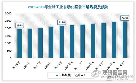制造业企业如何提升产品质量与品牌竞争力？