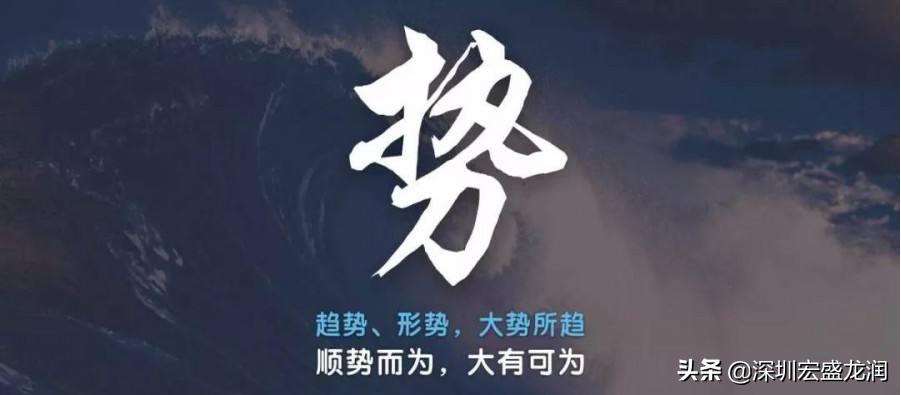 3D 打印技术在制造业中的应用前景广阔，如何突破瓶颈？