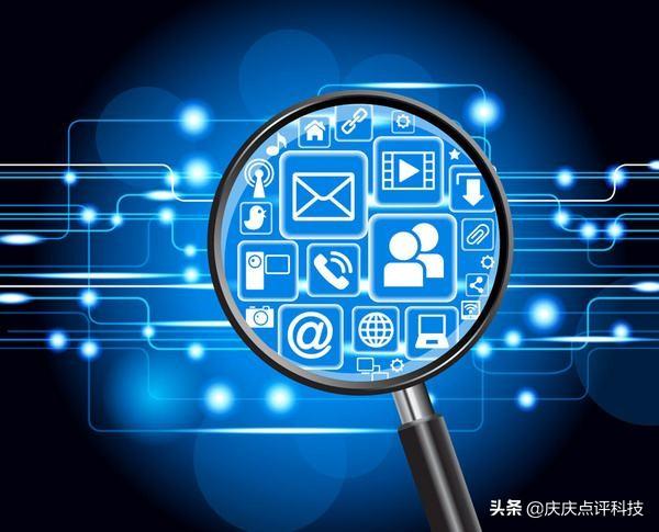 互联网企业如何提升用户体验？