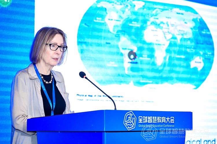 国际教育交流与合作的新趋势