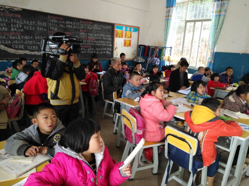 国际教育交流与合作的新趋势
