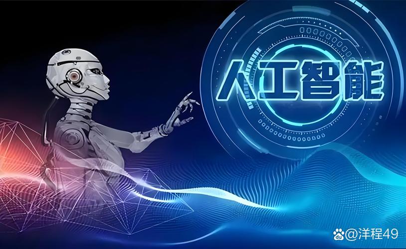 2025 年最值得关注的 10 大科技突破，你了解几个？