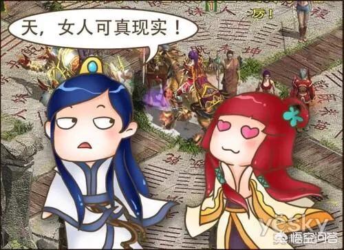 2025 年最值得关注的 10 大科技突破，你了解几个？