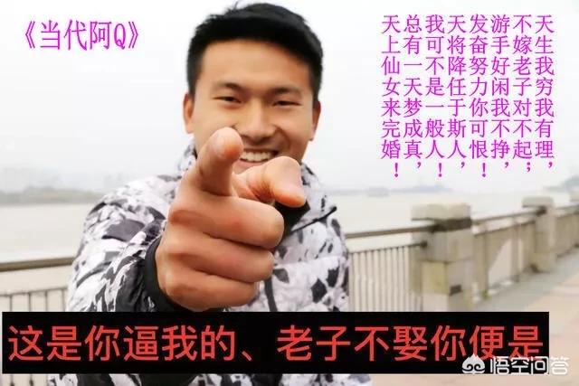 2025 年最值得关注的 10 大科技突破，你了解几个？