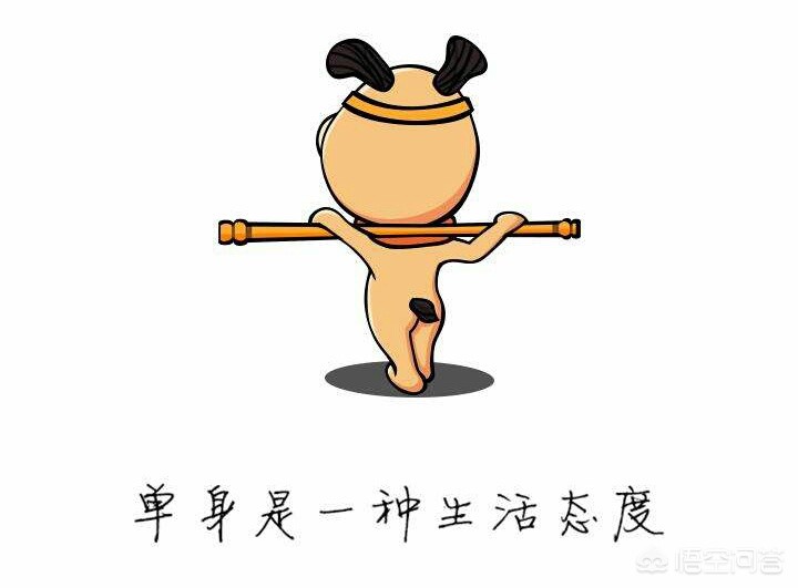 2025 年最值得关注的 10 大科技突破，你了解几个？
