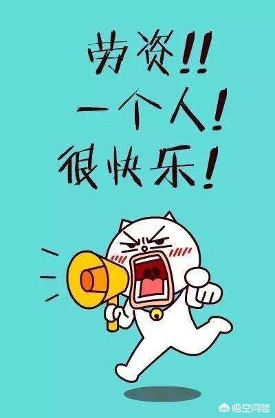 2025 年最值得关注的 10 大科技突破，你了解几个？