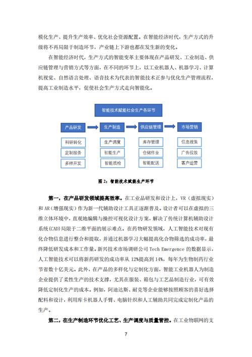 能源基础设施建设的投资机遇与挑战