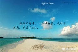 心理健康问题日益突出，如何重视与治疗？