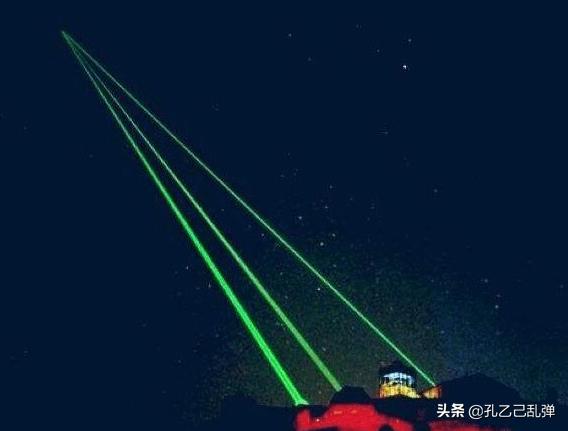 揭秘：特斯拉的下一个 “秘密武器” 是什么？