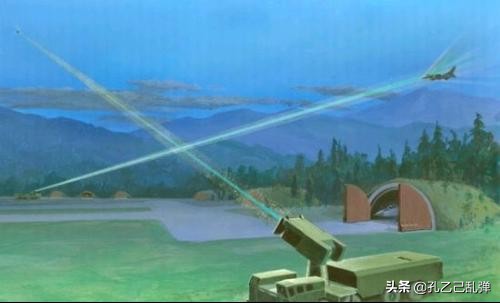 揭秘：特斯拉的下一个 “秘密武器” 是什么？