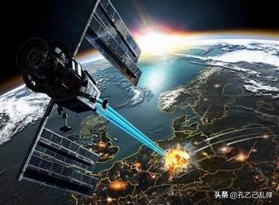 揭秘：特斯拉的下一个 “秘密武器” 是什么？