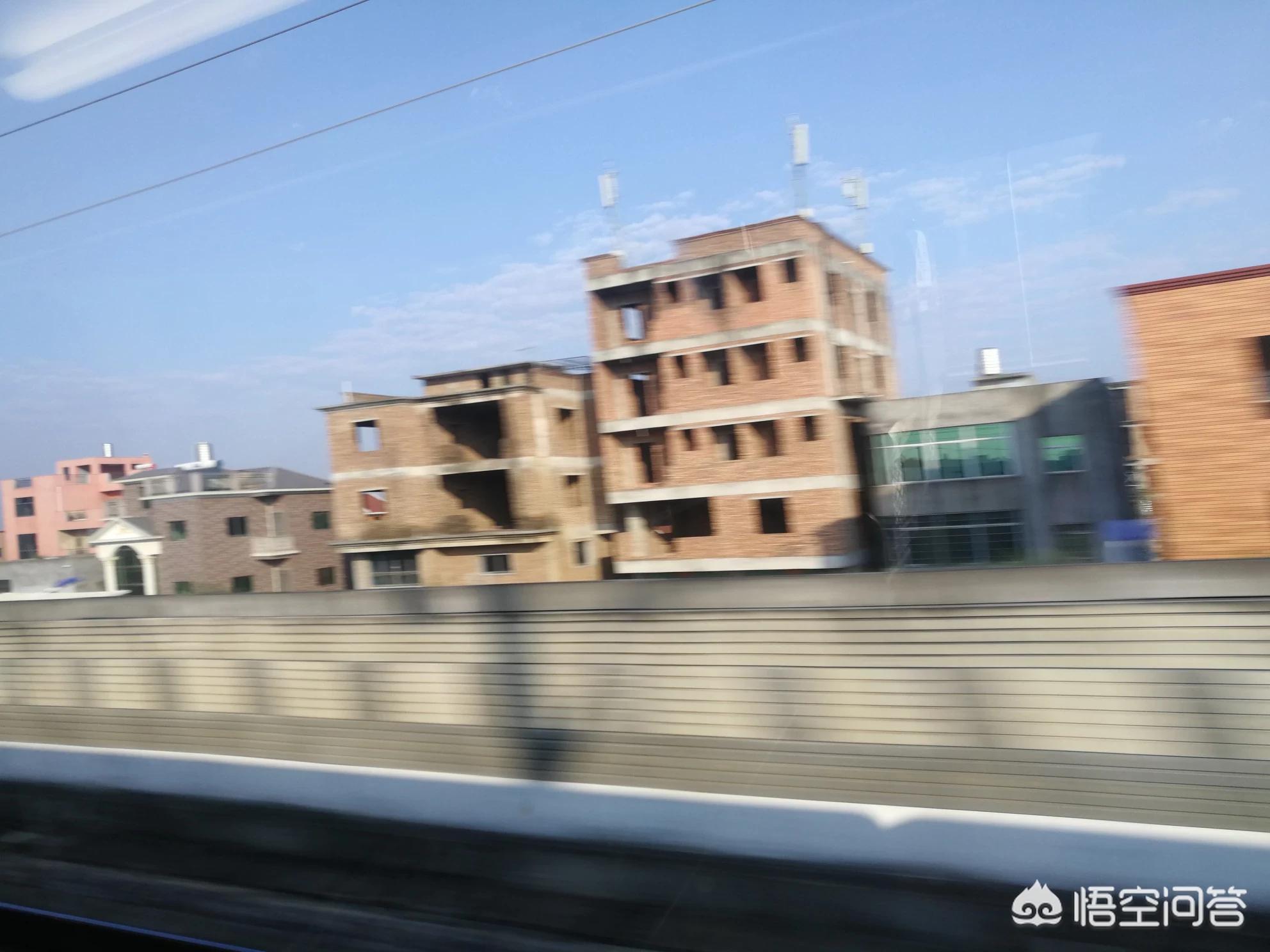制造业的人才培养模式该如何创新？