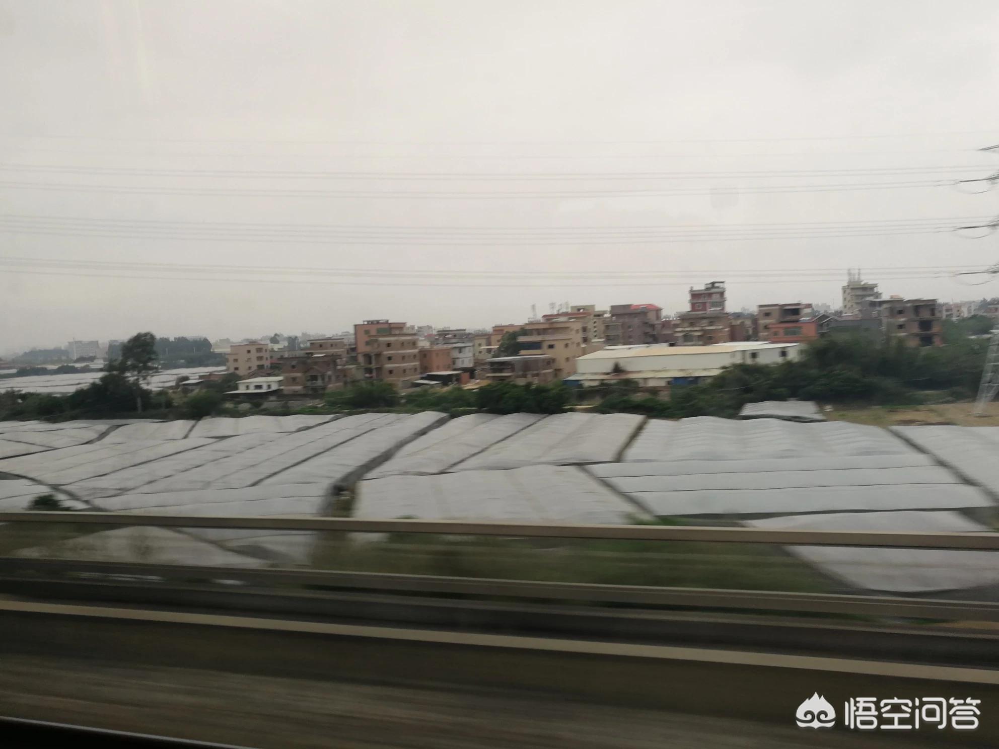 制造业的人才培养模式该如何创新？