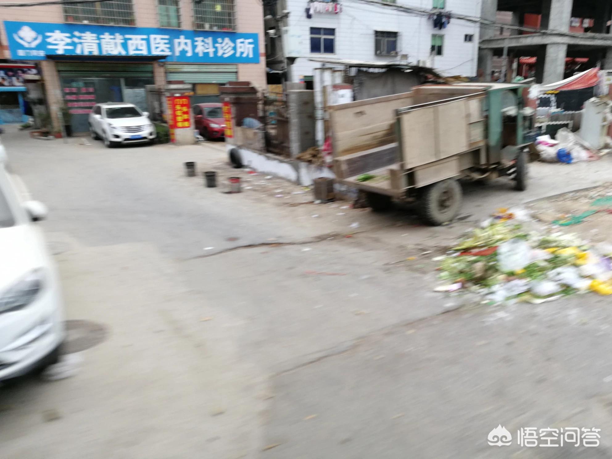制造业的人才培养模式该如何创新？