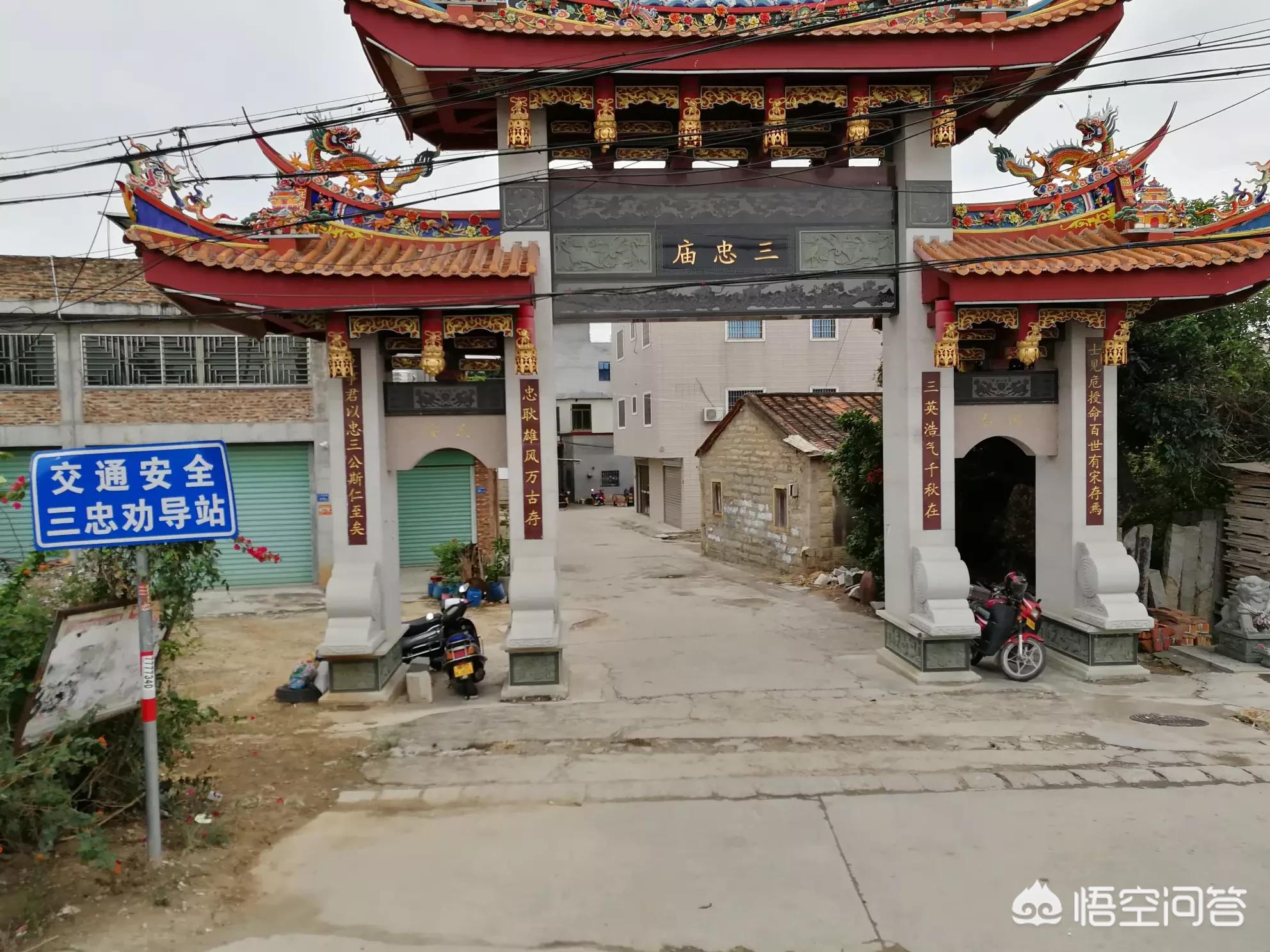 制造业的人才培养模式该如何创新？