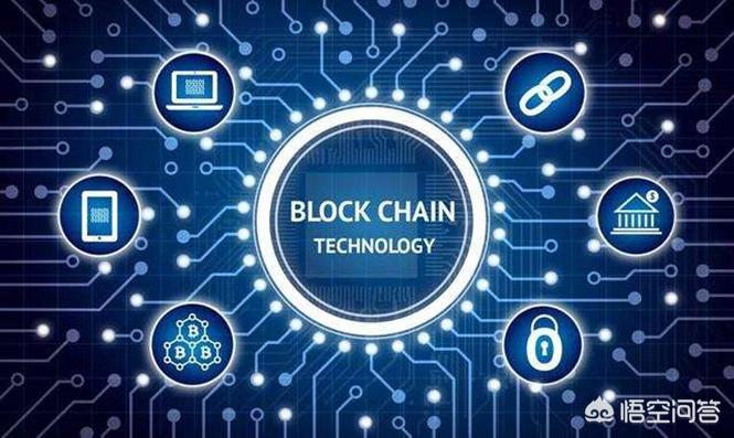 量子计算取得重大突破，会给世界带来什么改变？