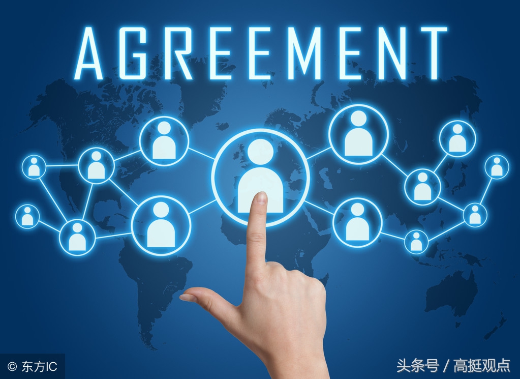 量子计算取得重大突破，会给世界带来什么改变？