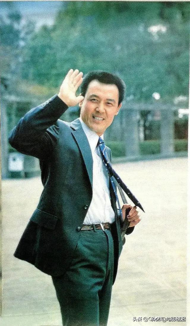 明星人设崩塌频发，对行业有何影响？