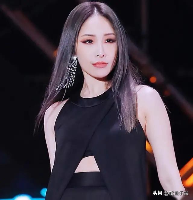 明星人设崩塌频发，对行业有何影响？