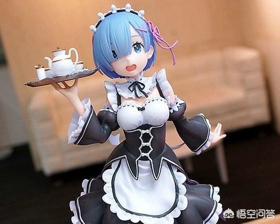 动漫产业迎来黄金发展期，有哪些潜力作品？