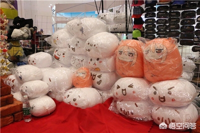 动漫产业迎来黄金发展期，有哪些潜力作品？