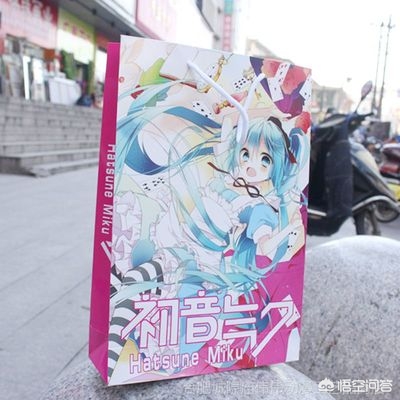 动漫产业迎来黄金发展期，有哪些潜力作品？
