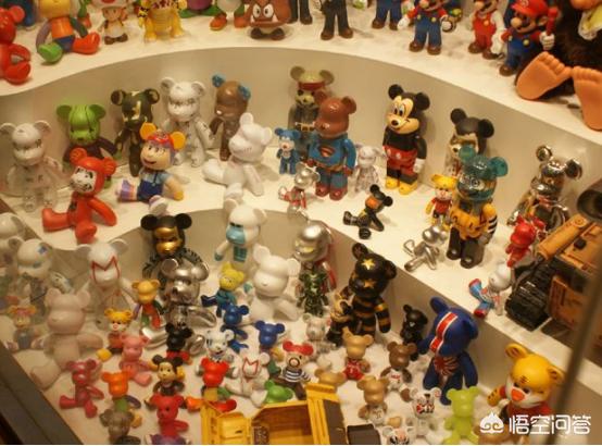 动漫产业迎来黄金发展期，有哪些潜力作品？