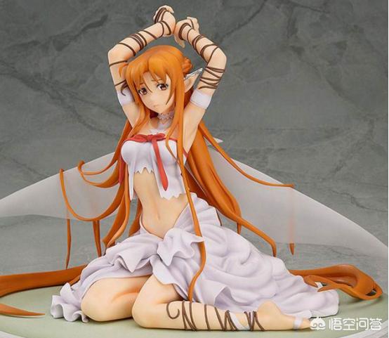 动漫产业迎来黄金发展期，有哪些潜力作品？