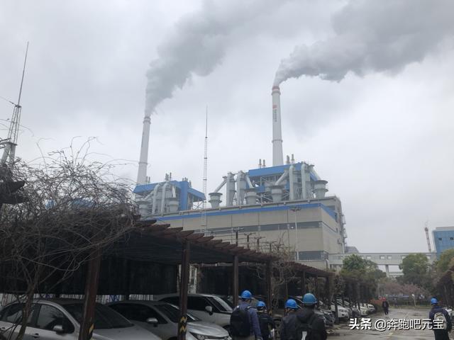 高端制造业的发展对国家经济有何重要意义？
