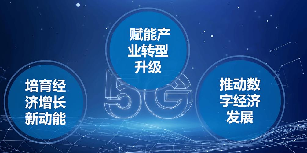 工业互联网平台建设加速，对制造业有何影响？
