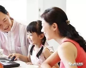 老年教育市场需求增长，有哪些发展机遇？