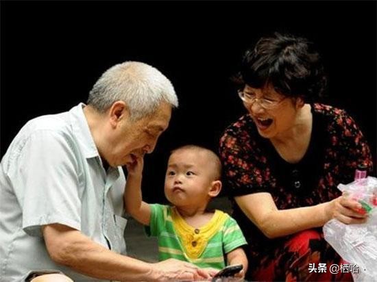 老年教育市场需求增长，有哪些发展机遇？
