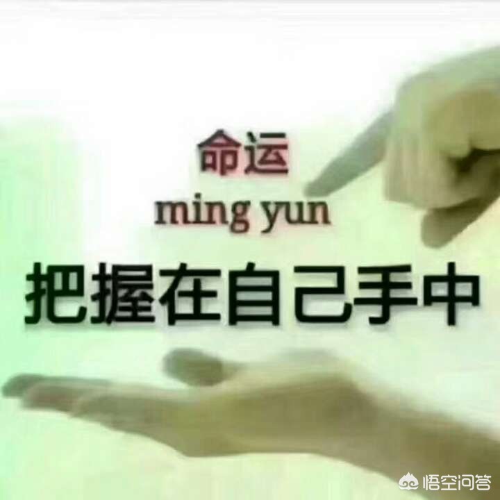 教育培训机构如何规范发展？