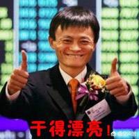 金融科技崛起，传统银行如何应对挑战？