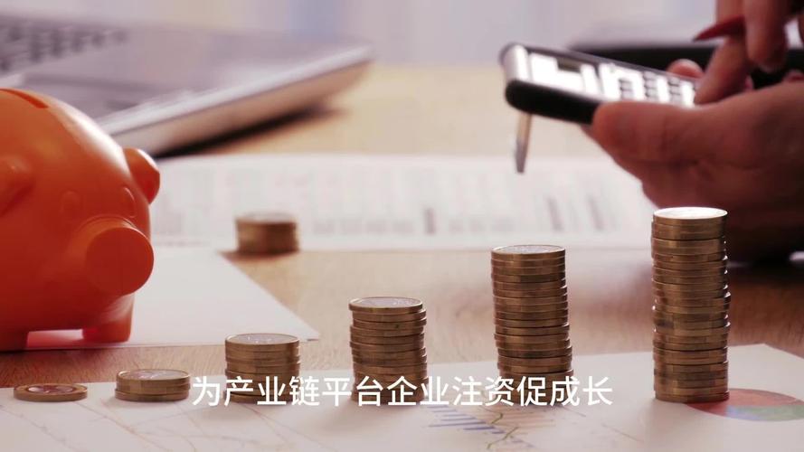 传统能源企业如何向新能源转型？