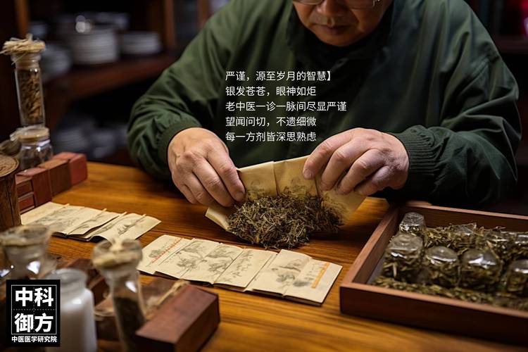 中医现代化进程加速，有哪些新成果？