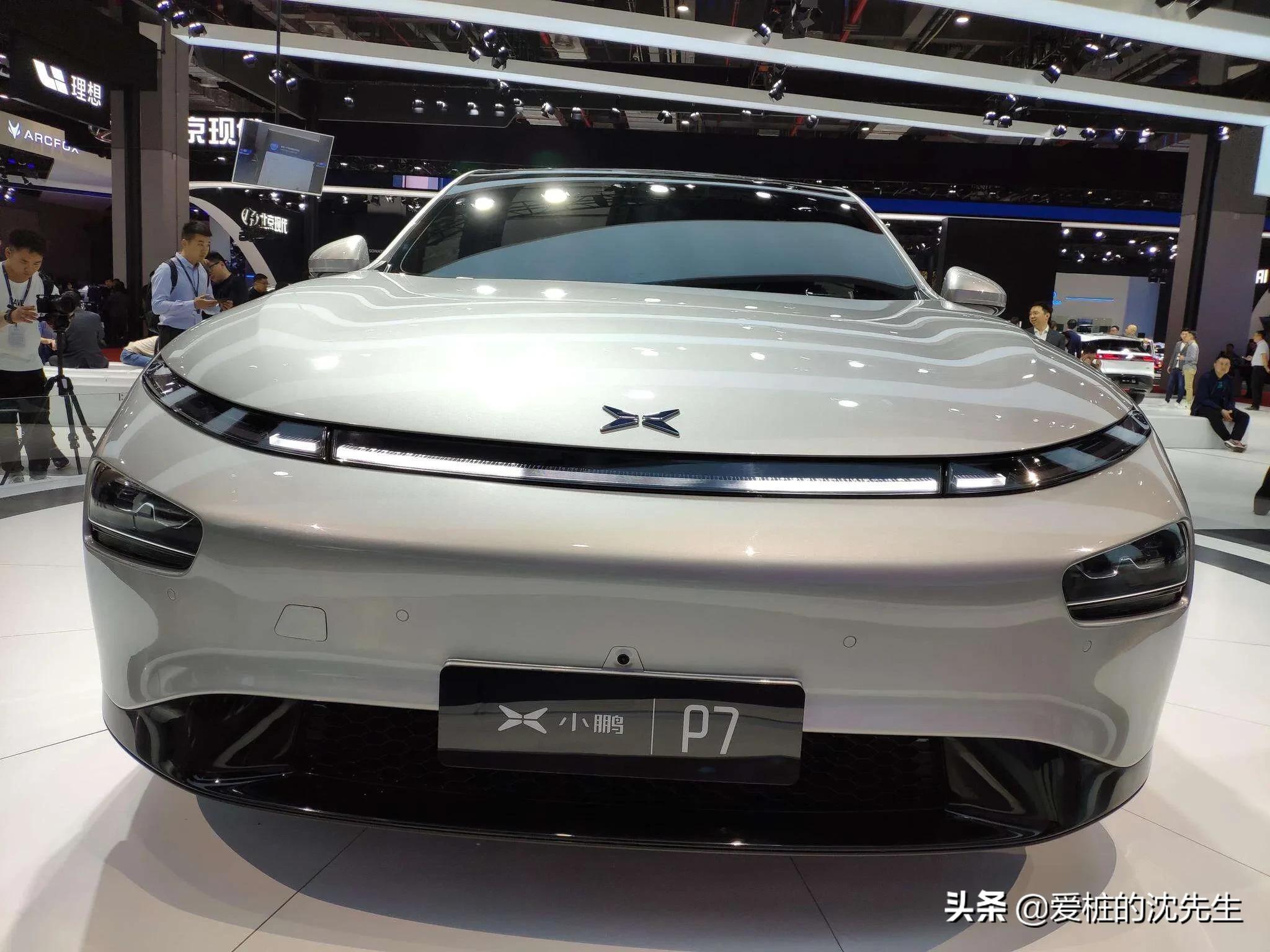 能源安全问题备受关注，如何保障？