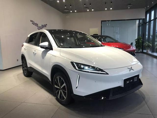 能源安全问题备受关注，如何保障？