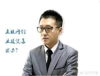 零售行业的供应链管理面临哪些挑战，如何优化？