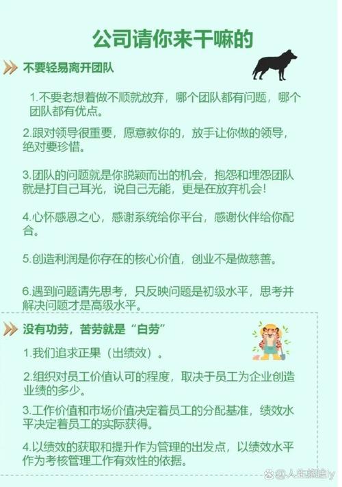 制造业人才短缺问题如何解决？