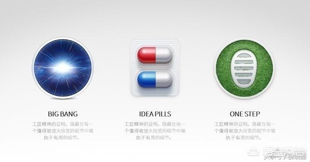 沉浸式娱乐体验兴起，未来发展方向在哪？