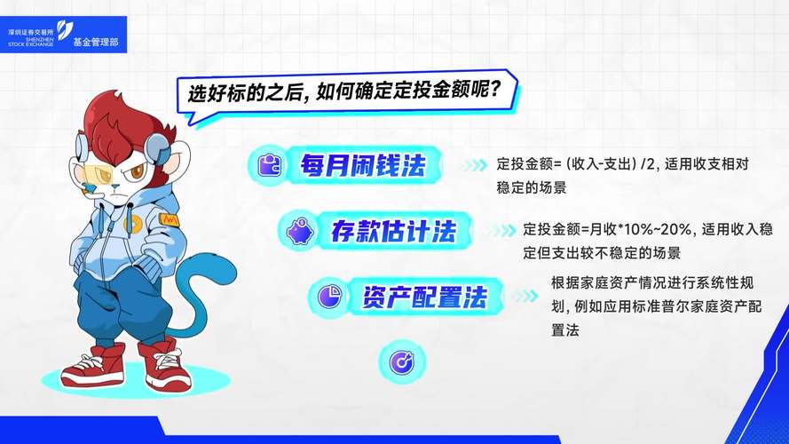 投资组合如何优化，实现收益最大化？