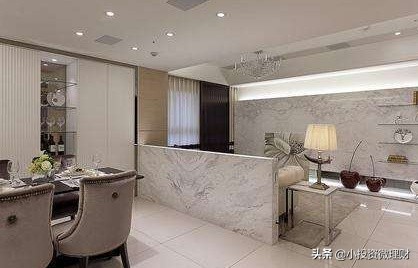零售行业的市场下沉策略，效果如何？