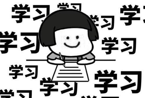 线下娱乐场所复苏，有哪些新玩法？