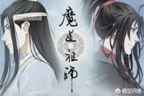 互联网企业的跨界发展趋势