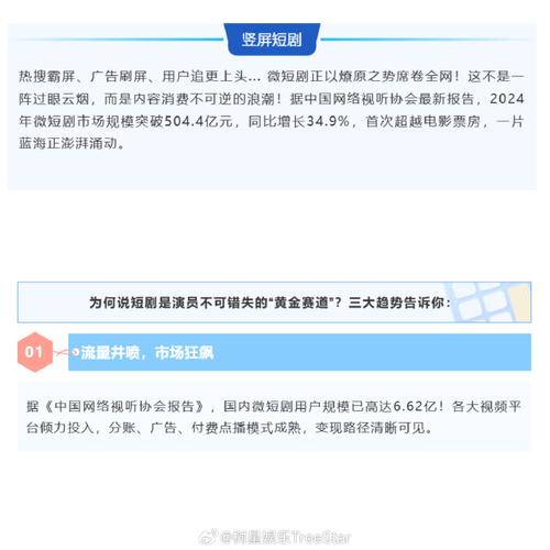 短视频平台持续火爆，下一个风口在哪里？
